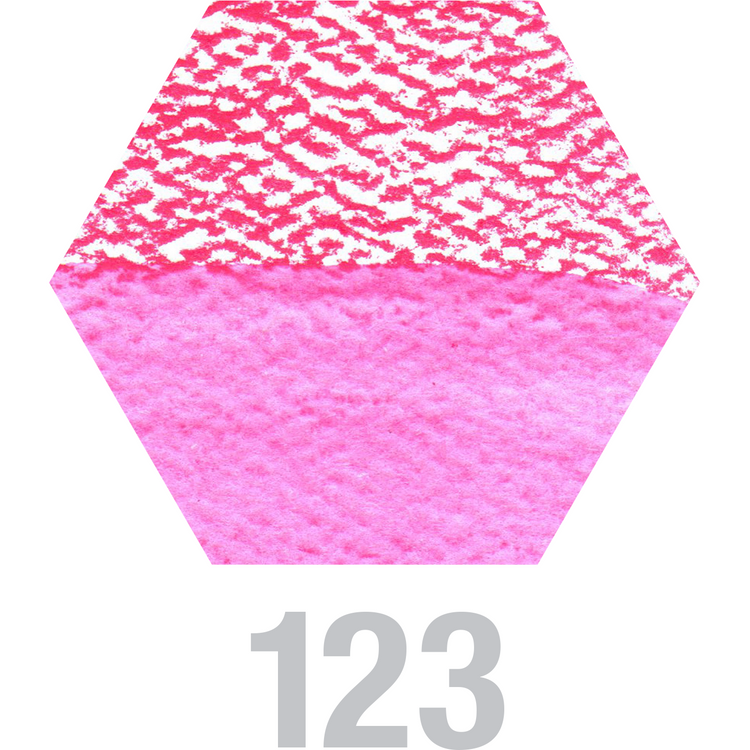 Faber-Castell Albrecht Durer Watercolour Pencils - Sold Individually