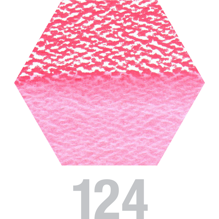 Faber-Castell Albrecht Durer Watercolour Pencils - Sold Individually