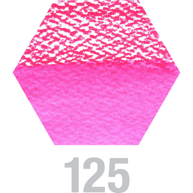 Faber-Castell Albrecht Durer Watercolour Pencils - Sold Individually