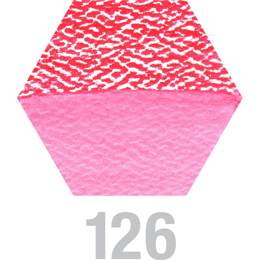 Faber-Castell Albrecht Durer Watercolour Pencils - Sold Individually