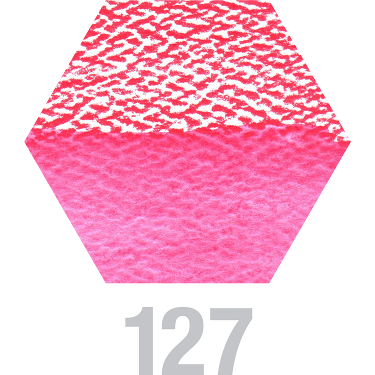 Faber-Castell Albrecht Durer Watercolour Pencils - Sold Individually