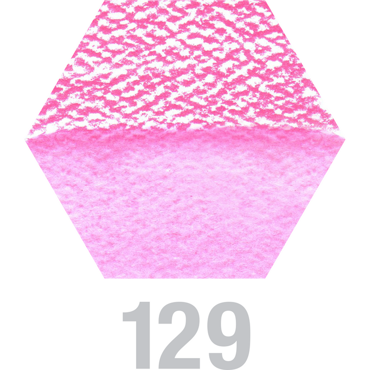 Faber-Castell Albrecht Durer Watercolour Pencils - Sold Individually