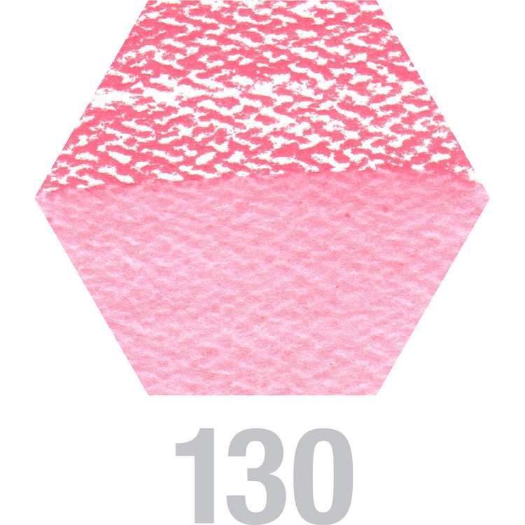 Faber-Castell Albrecht Durer Watercolour Pencils - Sold Individually