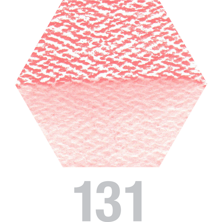 Faber-Castell Albrecht Durer Watercolour Pencils - Sold Individually