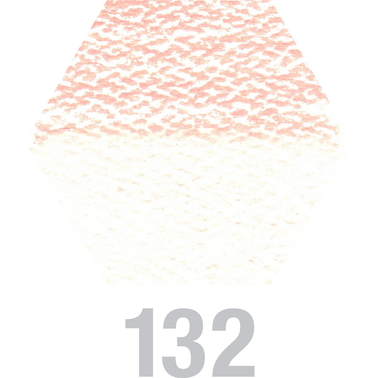 Faber-Castell Albrecht Durer Watercolour Pencils - Sold Individually