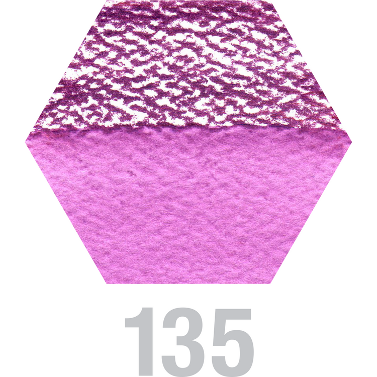 Faber-Castell Albrecht Durer Watercolour Pencils - Sold Individually