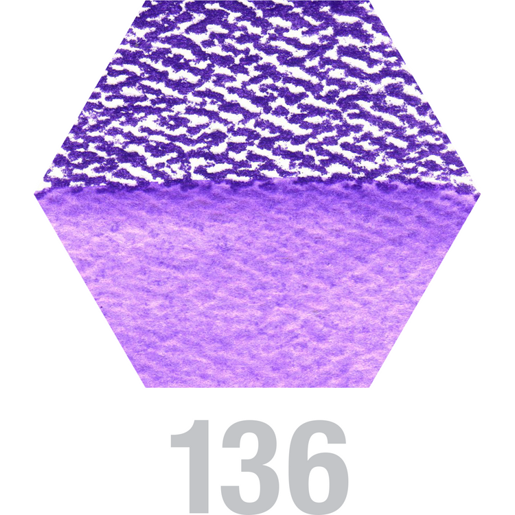 Faber-Castell Albrecht Durer Watercolour Pencils - Sold Individually