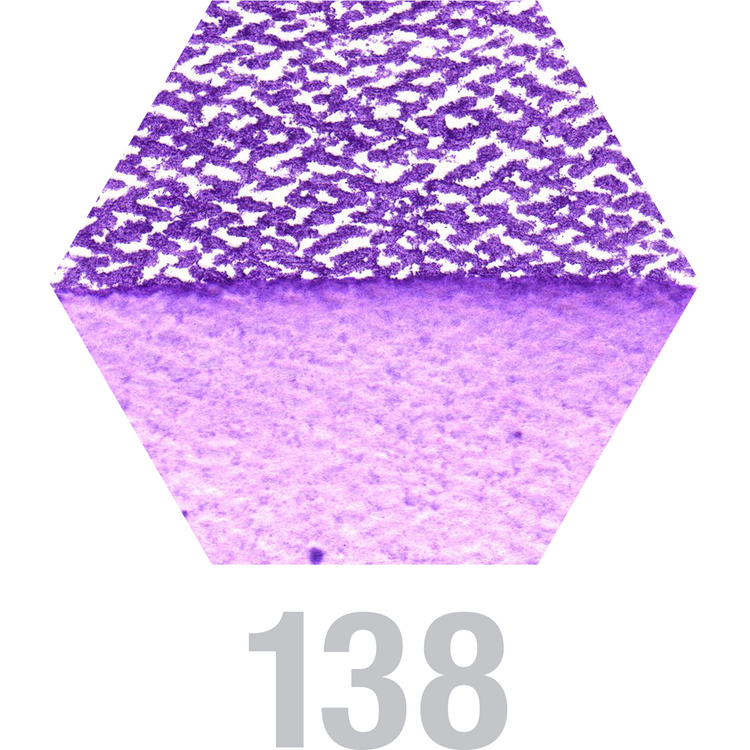 Faber-Castell Albrecht Durer Watercolour Pencils - Sold Individually