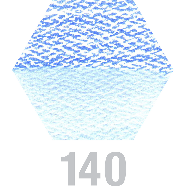 Faber-Castell Albrecht Durer Watercolour Pencils - Sold Individually