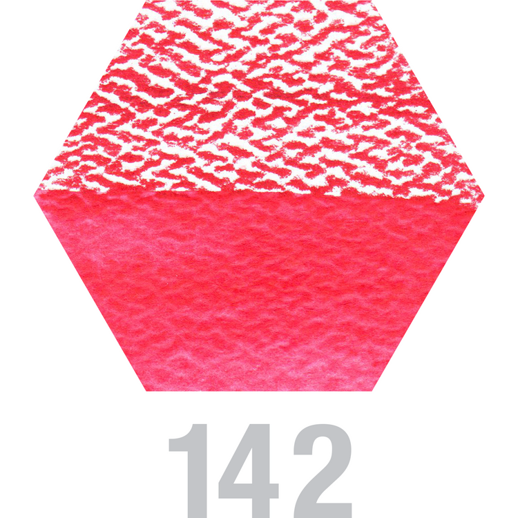 Faber-Castell Albrecht Durer Watercolour Pencils - Sold Individually