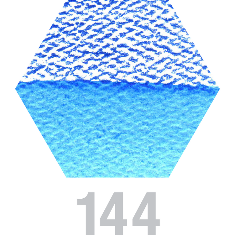 Faber-Castell Albrecht Durer Watercolour Pencils - Sold Individually