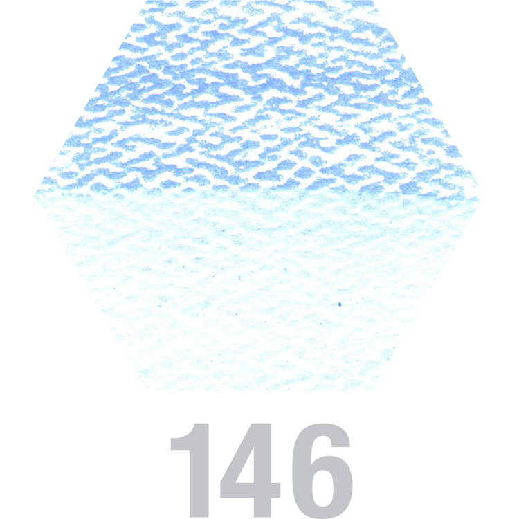 Faber-Castell Albrecht Durer Watercolour Pencils - Sold Individually