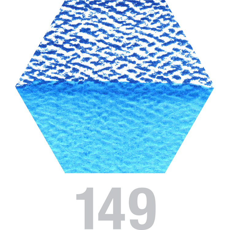 Faber-Castell Albrecht Durer Watercolour Pencils - Sold Individually