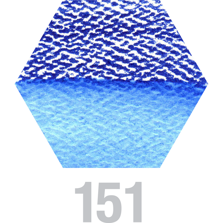 Faber-Castell Albrecht Durer Watercolour Pencils - Sold Individually