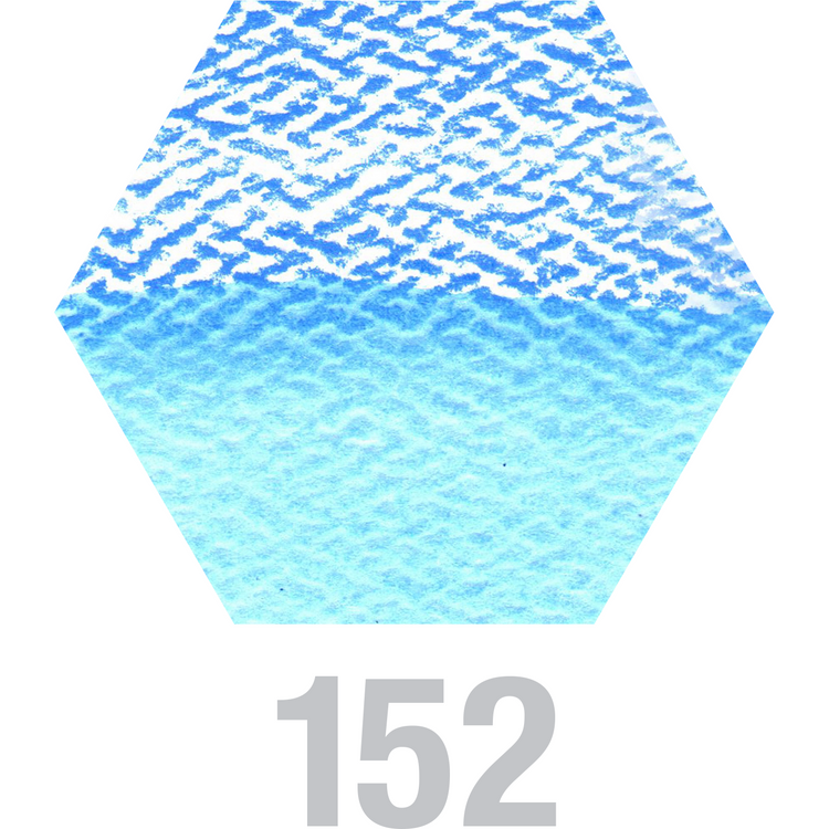 Faber-Castell Albrecht Durer Watercolour Pencils - Sold Individually