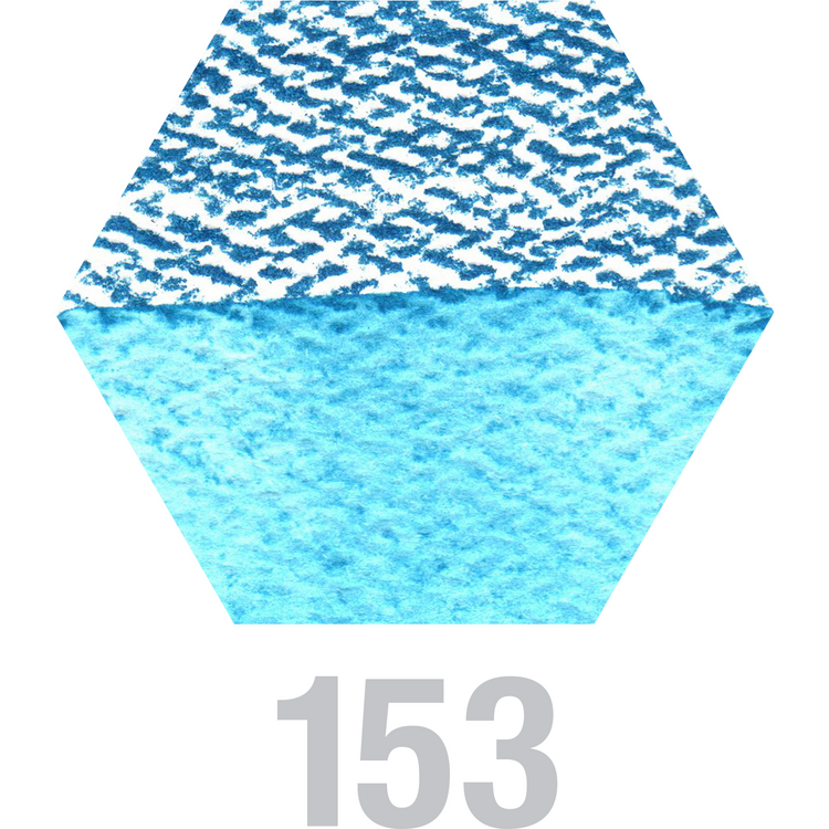 Faber-Castell Albrecht Durer Watercolour Pencils - Sold Individually