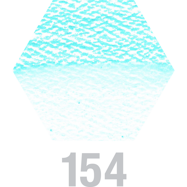 Faber-Castell Albrecht Durer Watercolour Pencils - Sold Individually