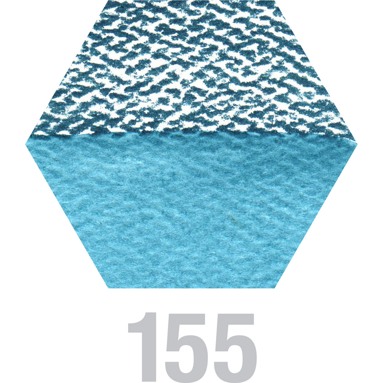 Faber-Castell Albrecht Durer Watercolour Pencils - Sold Individually