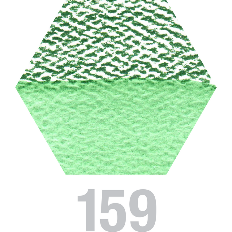 Faber-Castell Albrecht Durer Watercolour Pencils - Sold Individually