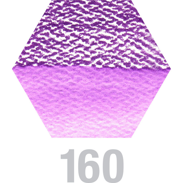 Faber-Castell Albrecht Durer Watercolour Pencils - Sold Individually