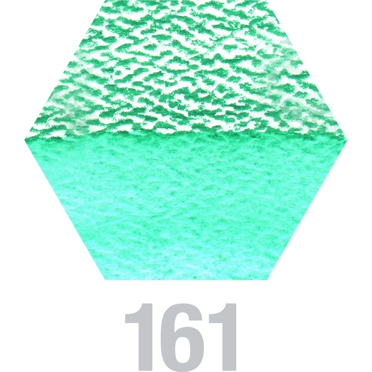 Faber-Castell Albrecht Durer Watercolour Pencils - Sold Individually