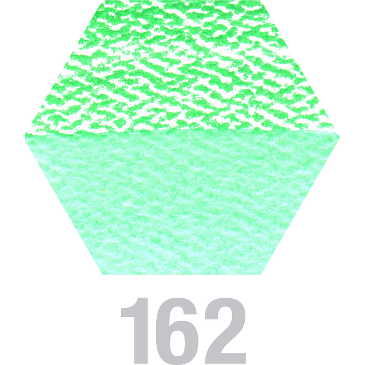 Faber-Castell Albrecht Durer Watercolour Pencils - Sold Individually