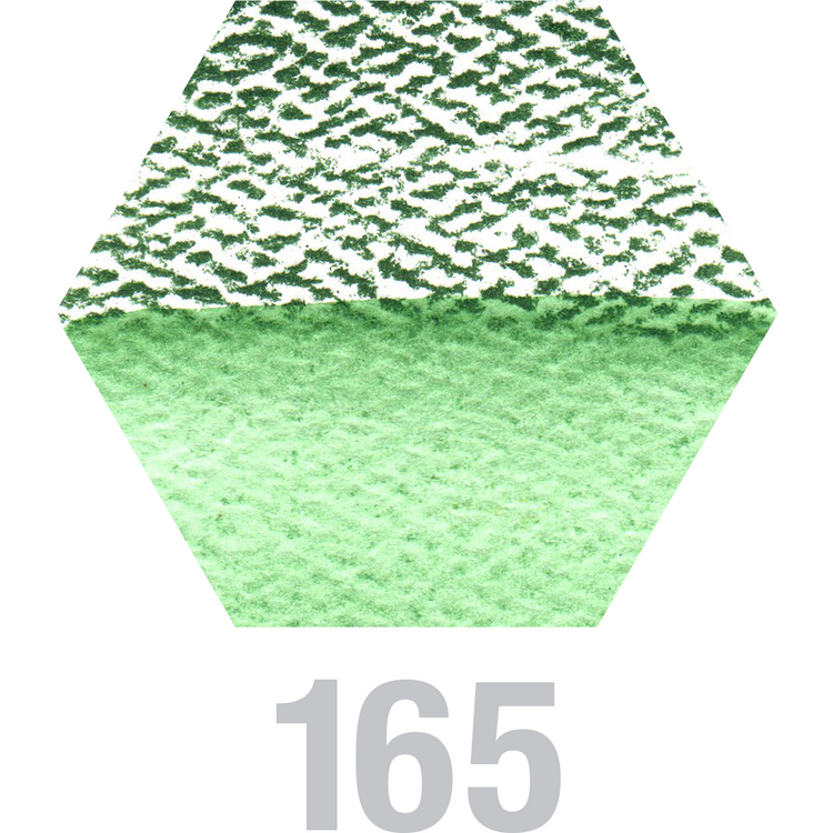 Faber-Castell Albrecht Durer Watercolour Pencils - Sold Individually