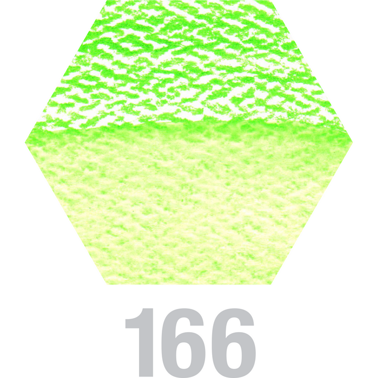 Faber-Castell Albrecht Durer Watercolour Pencils - Sold Individually