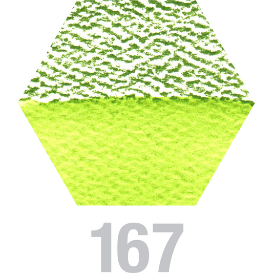 Faber-Castell Albrecht Durer Watercolour Pencils - Sold Individually