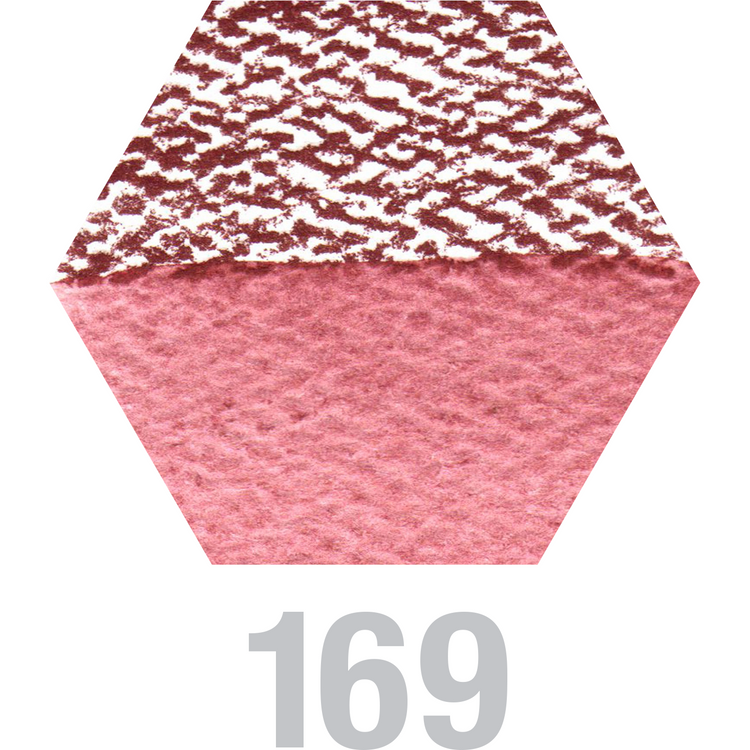 Faber-Castell Albrecht Durer Watercolour Pencils - Sold Individually