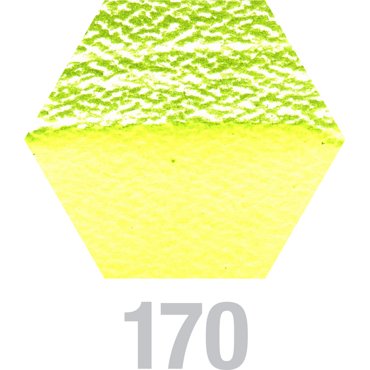 Faber-Castell Albrecht Durer Watercolour Pencils - Sold Individually