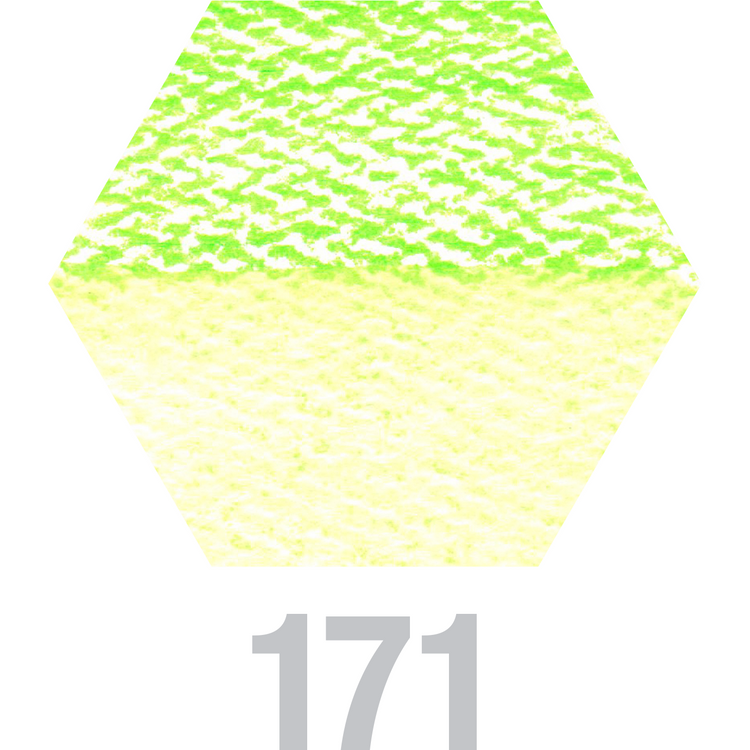 Faber-Castell Albrecht Durer Watercolour Pencils - Sold Individually