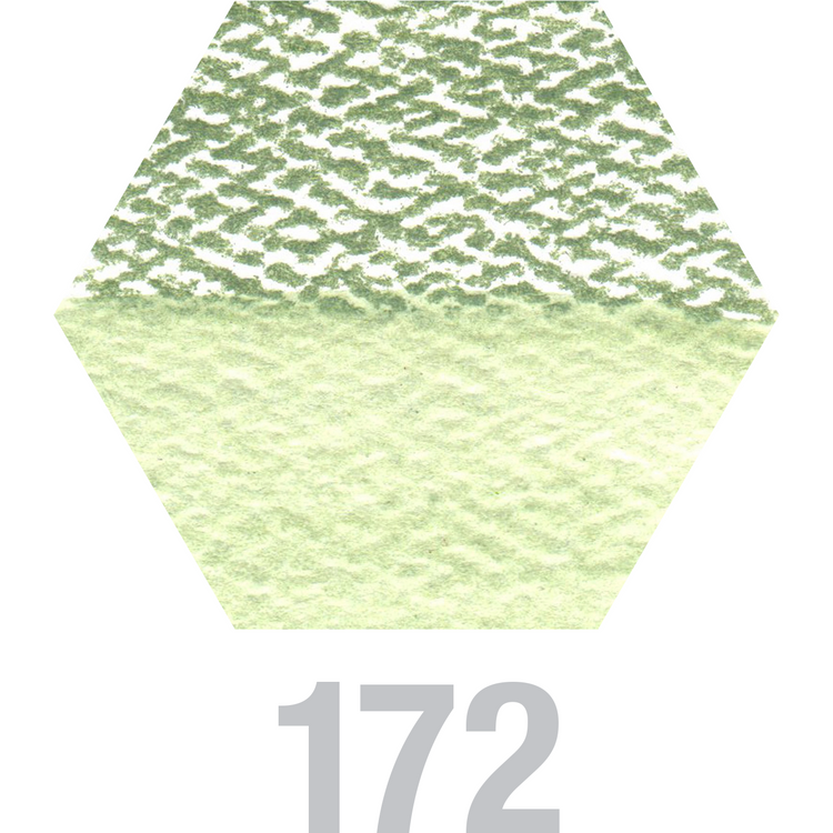 Faber-Castell Albrecht Durer Watercolour Pencils - Sold Individually