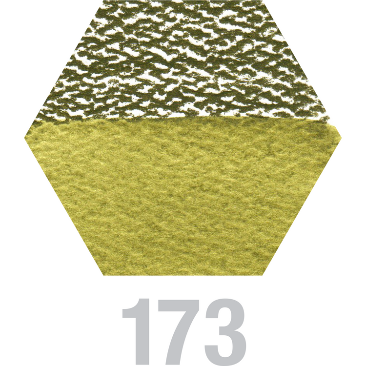 Faber-Castell Albrecht Durer Watercolour Pencils - Sold Individually