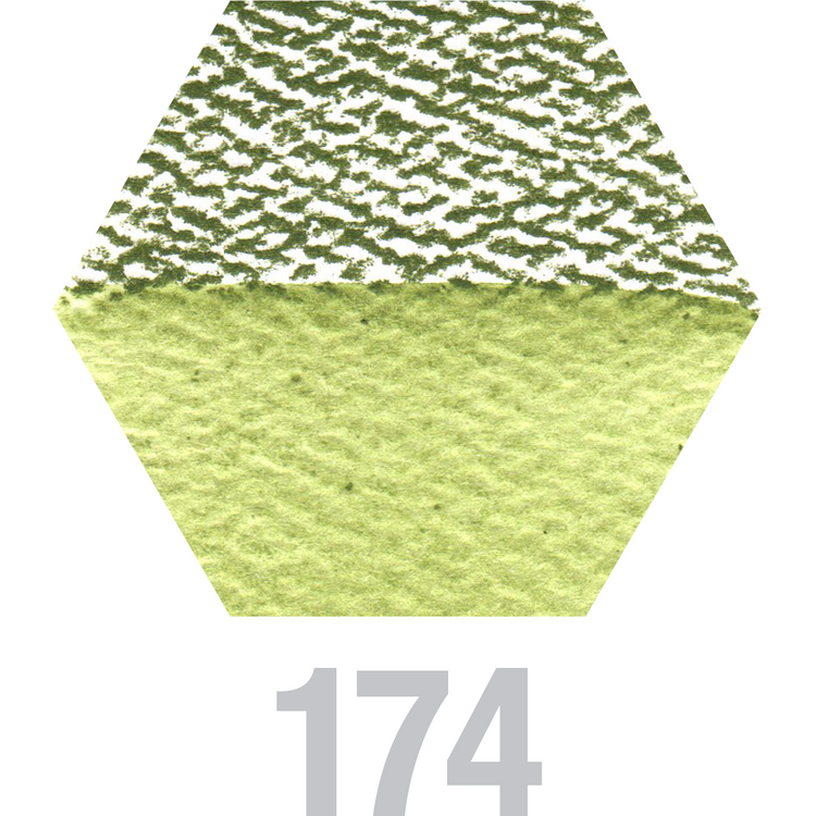 Faber-Castell Albrecht Durer Watercolour Pencils - Sold Individually