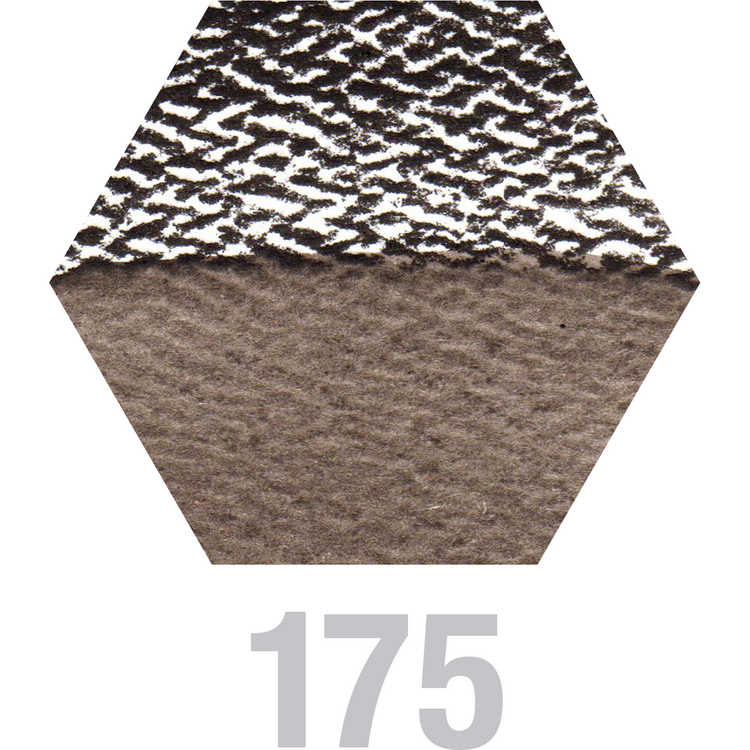 Faber-Castell Albrecht Durer Watercolour Pencils - Sold Individually