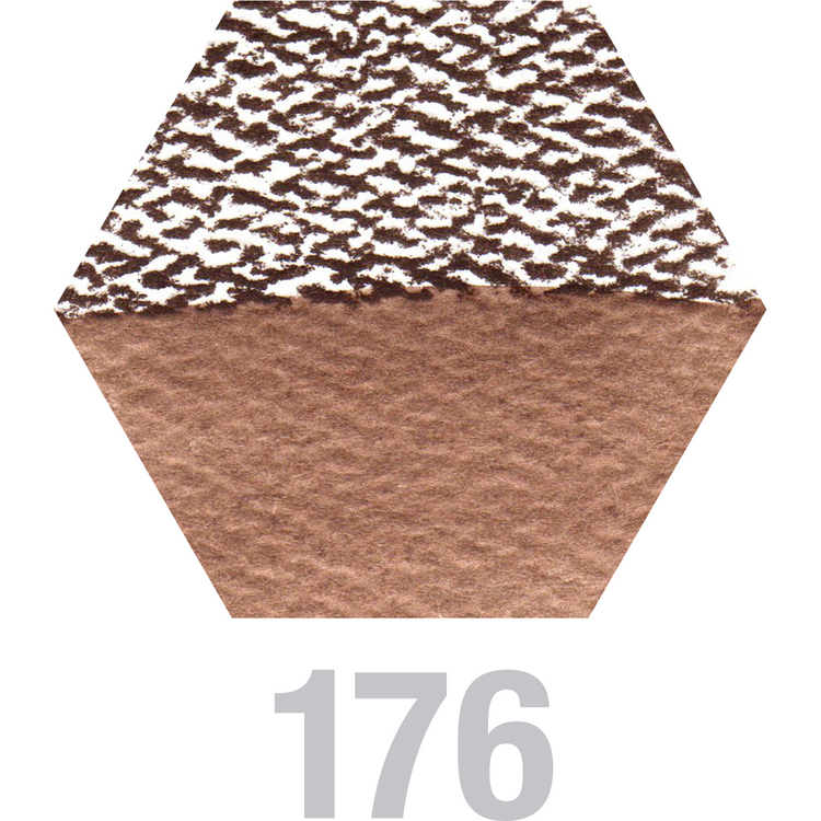 Faber-Castell Albrecht Durer Watercolour Pencils - Sold Individually