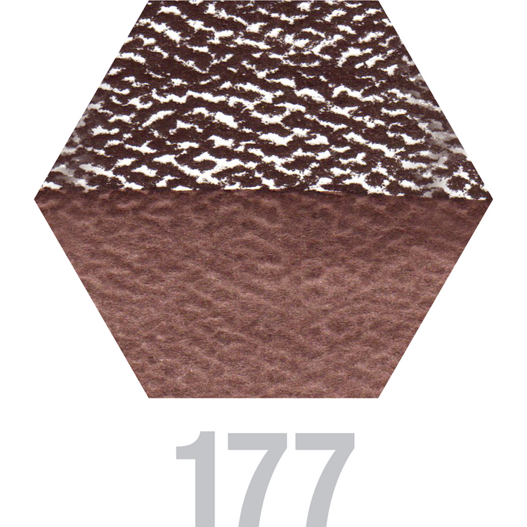 Faber-Castell Albrecht Durer Watercolour Pencils - Sold Individually