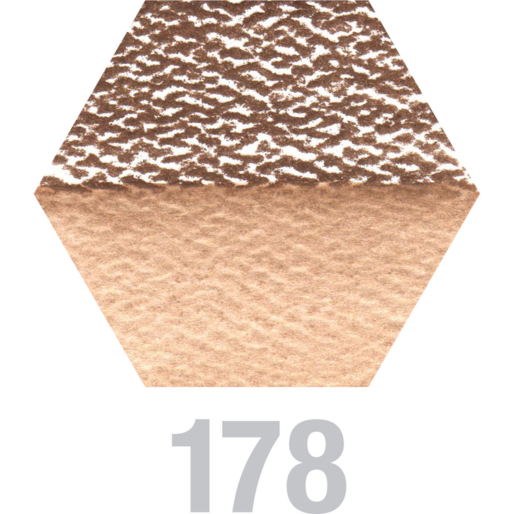 Faber-Castell Albrecht Durer Watercolour Pencils - Sold Individually