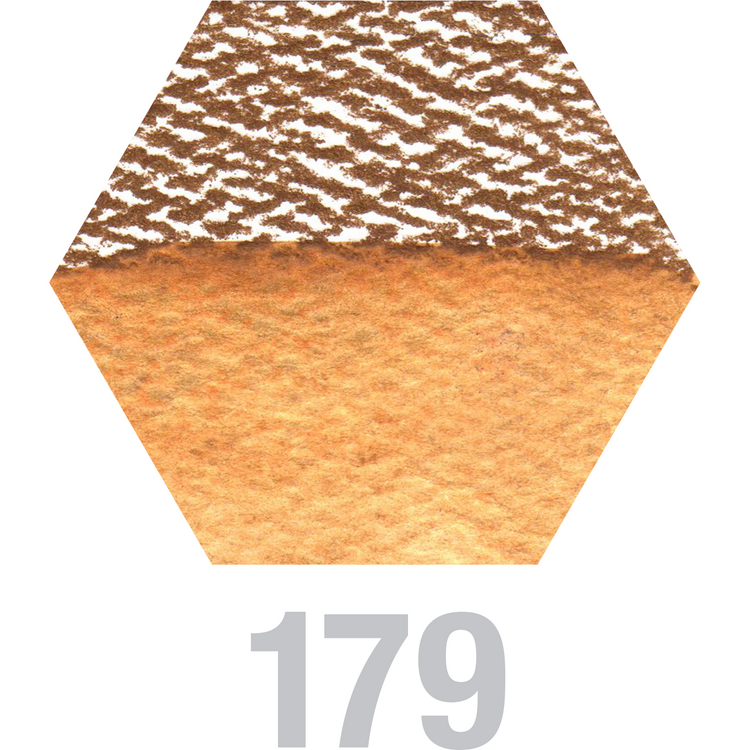 Faber-Castell Albrecht Durer Watercolour Pencils - Sold Individually