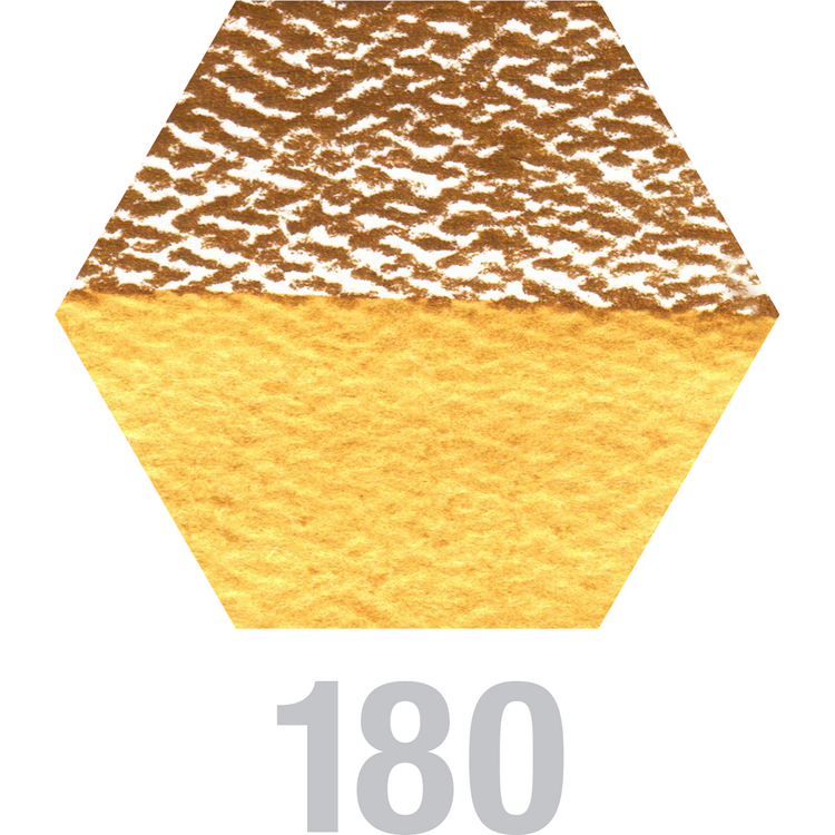 Faber-Castell Albrecht Durer Watercolour Pencils - Sold Individually