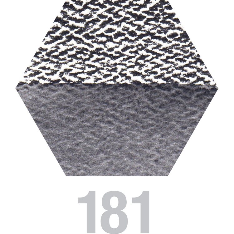 Faber-Castell Albrecht Durer Watercolour Pencils - Neutrals and Metallic