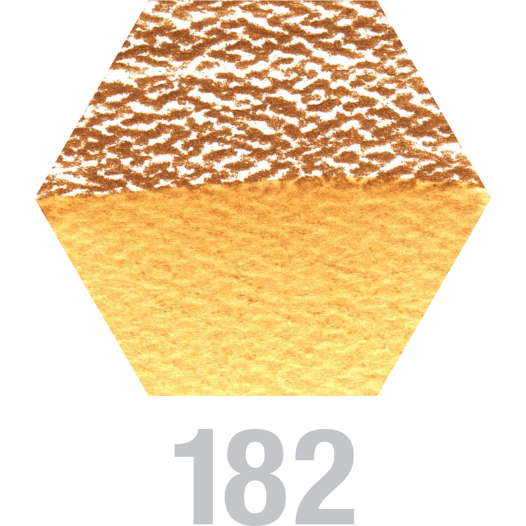 Faber-Castell Albrecht Durer Watercolour Pencils - Sold Individually