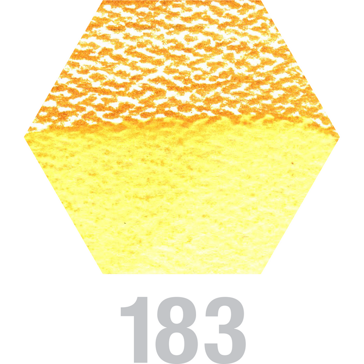 Faber-Castell Albrecht Durer Watercolour Pencils - Sold Individually