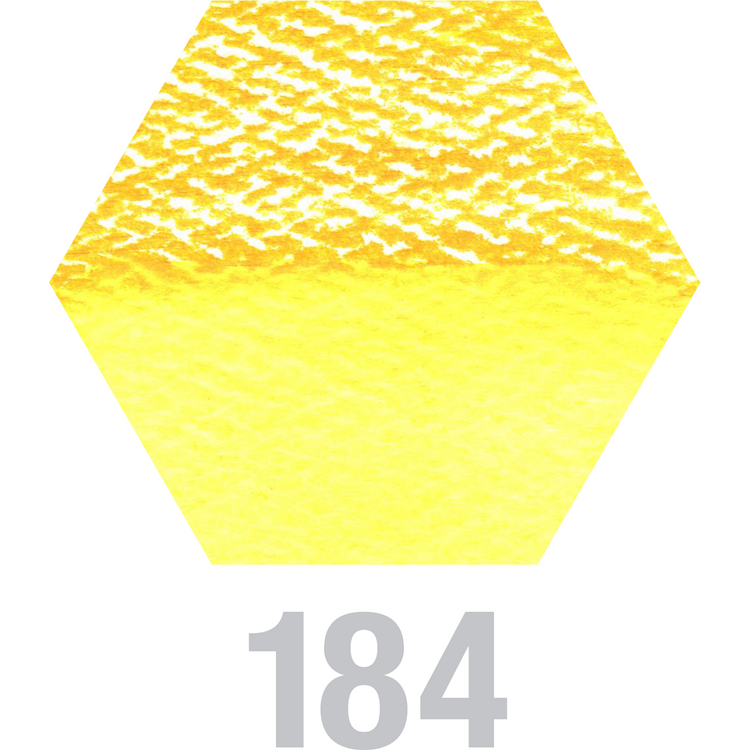 Faber-Castell Albrecht Durer Watercolour Pencils - Sold Individually