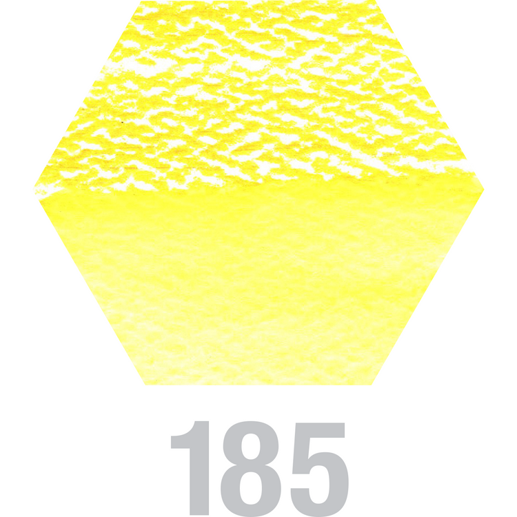 Faber-Castell Albrecht Durer Watercolour Pencils - Sold Individually