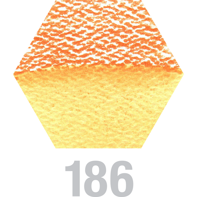 Faber-Castell Albrecht Durer Watercolour Pencils - Sold Individually