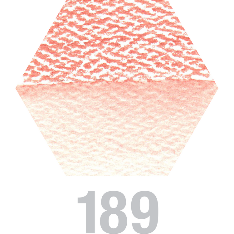 Faber-Castell Albrecht Durer Watercolour Pencils - Sold Individually