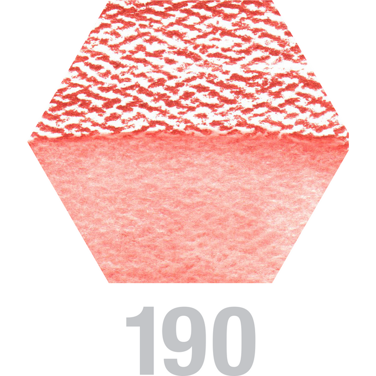 Faber-Castell Albrecht Durer Watercolour Pencils - Sold Individually