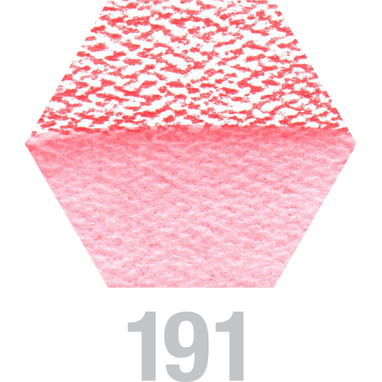 Faber-Castell Albrecht Durer Watercolour Pencils - Sold Individually